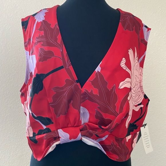 Emma - Picture 4 of 4